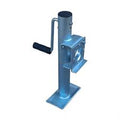 Pata de apoyo 1.500L